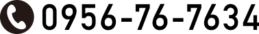 090-4124-0038